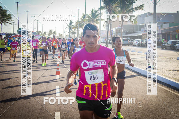 Buy your photos of the eventCircuito Tv Atalaia/Unimed - Etapa Arcos on Fotop