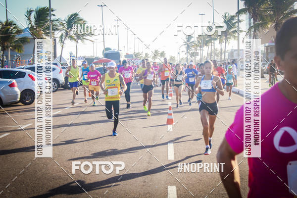 Buy your photos of the eventCircuito Tv Atalaia/Unimed - Etapa Arcos on Fotop