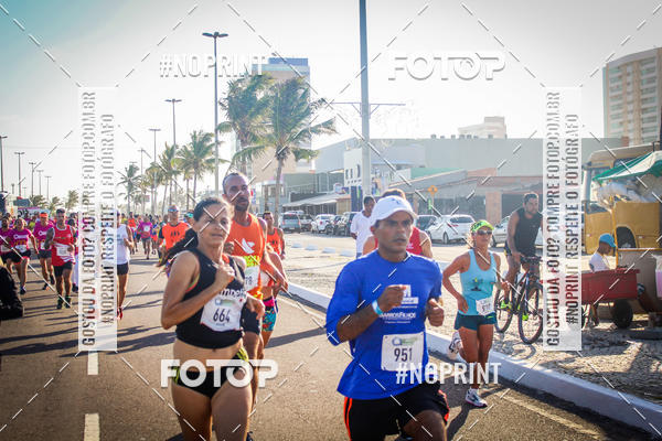 Buy your photos of the eventCircuito Tv Atalaia/Unimed - Etapa Arcos on Fotop