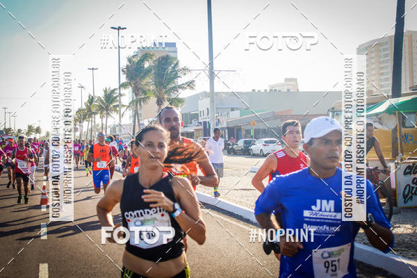 Buy your photos of the eventCircuito Tv Atalaia/Unimed - Etapa Arcos on Fotop