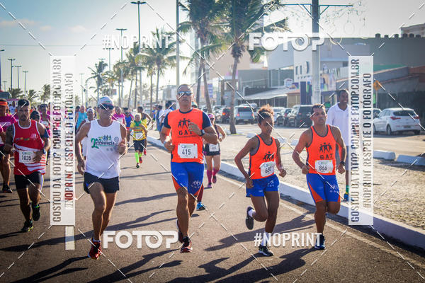 Buy your photos of the eventCircuito Tv Atalaia/Unimed - Etapa Arcos on Fotop