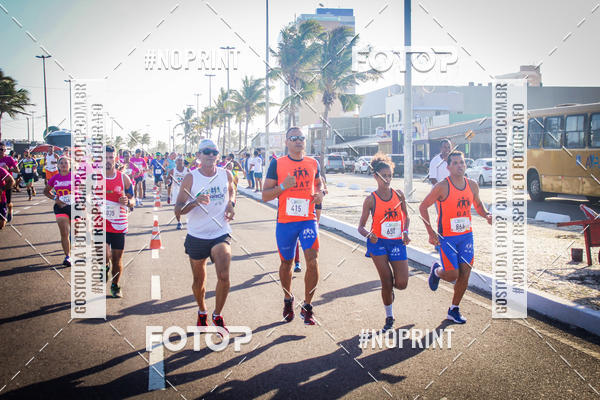 Buy your photos of the eventCircuito Tv Atalaia/Unimed - Etapa Arcos on Fotop
