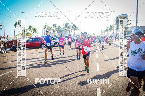 Buy your photos of the eventCircuito Tv Atalaia/Unimed - Etapa Arcos on Fotop