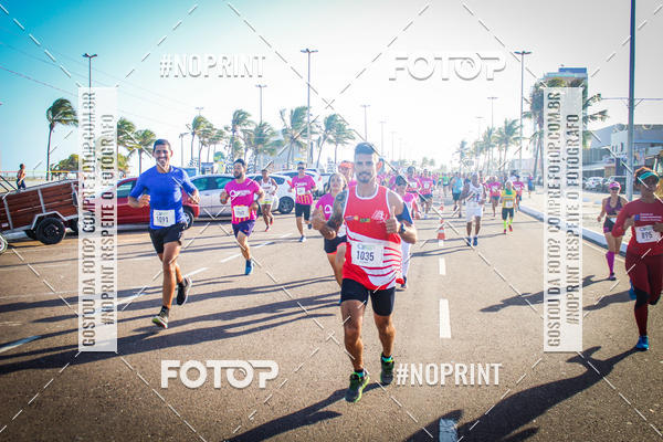 Buy your photos of the eventCircuito Tv Atalaia/Unimed - Etapa Arcos on Fotop
