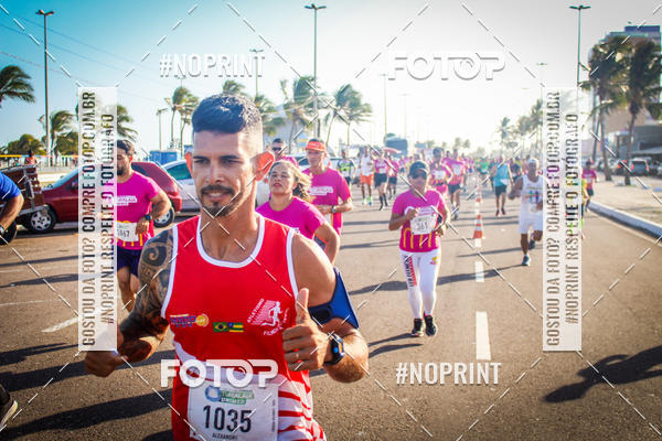 Buy your photos of the eventCircuito Tv Atalaia/Unimed - Etapa Arcos on Fotop