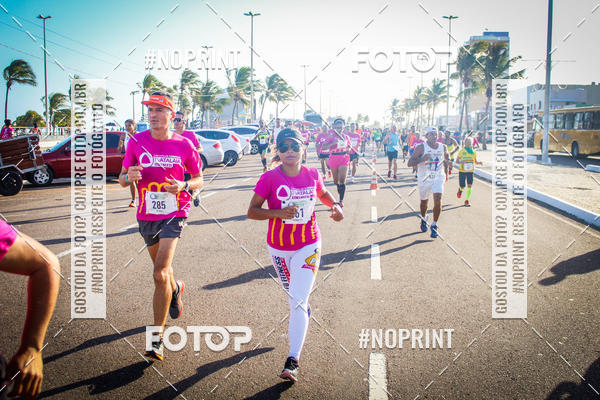 Buy your photos of the eventCircuito Tv Atalaia/Unimed - Etapa Arcos on Fotop