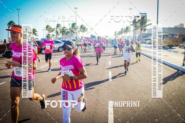 Buy your photos of the eventCircuito Tv Atalaia/Unimed - Etapa Arcos on Fotop