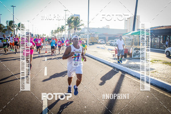 Buy your photos of the eventCircuito Tv Atalaia/Unimed - Etapa Arcos on Fotop