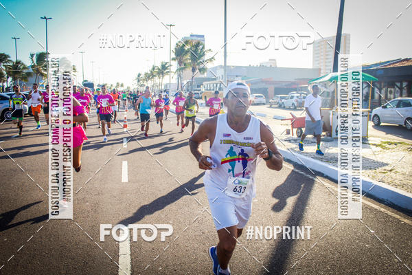 Buy your photos of the eventCircuito Tv Atalaia/Unimed - Etapa Arcos on Fotop