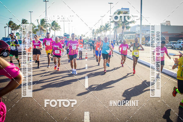 Buy your photos of the eventCircuito Tv Atalaia/Unimed - Etapa Arcos on Fotop