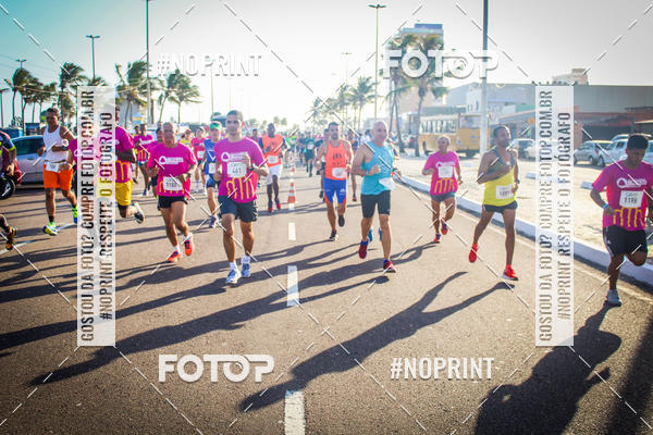 Buy your photos of the eventCircuito Tv Atalaia/Unimed - Etapa Arcos on Fotop
