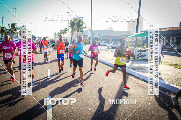 Buy your photos of the eventCircuito Tv Atalaia/Unimed - Etapa Arcos on Fotop
