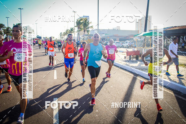 Buy your photos of the eventCircuito Tv Atalaia/Unimed - Etapa Arcos on Fotop