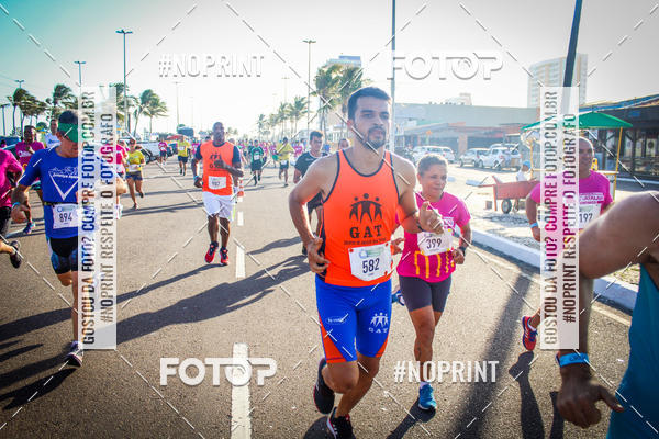 Buy your photos of the eventCircuito Tv Atalaia/Unimed - Etapa Arcos on Fotop