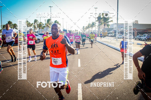 Buy your photos of the eventCircuito Tv Atalaia/Unimed - Etapa Arcos on Fotop