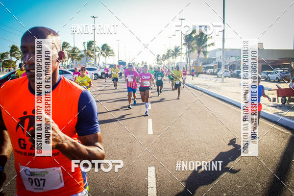 Buy your photos of the eventCircuito Tv Atalaia/Unimed - Etapa Arcos on Fotop