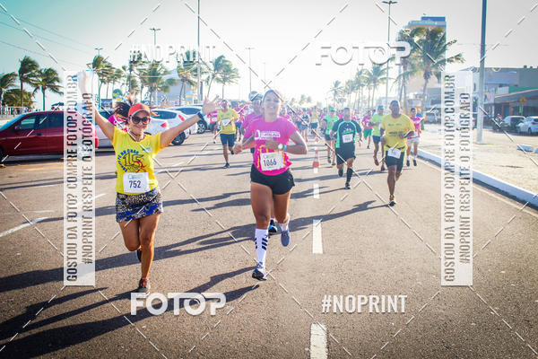 Buy your photos of the eventCircuito Tv Atalaia/Unimed - Etapa Arcos on Fotop