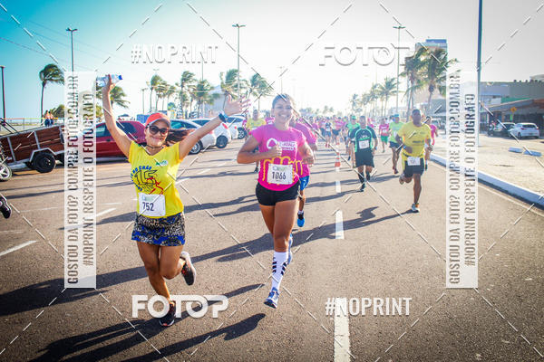 Buy your photos of the eventCircuito Tv Atalaia/Unimed - Etapa Arcos on Fotop