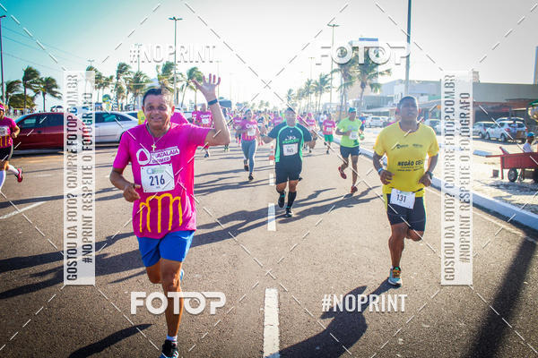 Buy your photos of the eventCircuito Tv Atalaia/Unimed - Etapa Arcos on Fotop