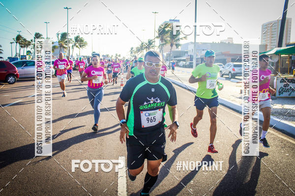 Buy your photos of the eventCircuito Tv Atalaia/Unimed - Etapa Arcos on Fotop