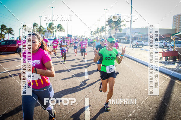 Buy your photos of the eventCircuito Tv Atalaia/Unimed - Etapa Arcos on Fotop