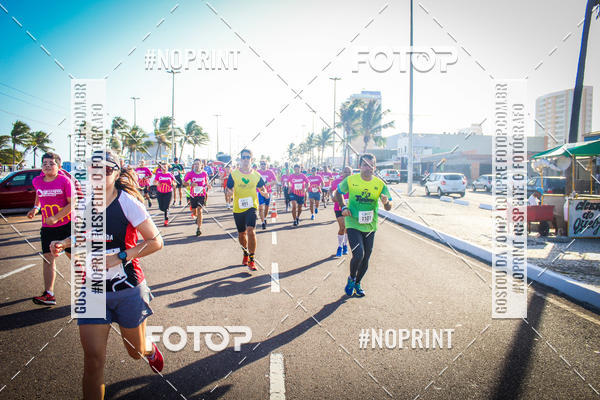 Buy your photos of the eventCircuito Tv Atalaia/Unimed - Etapa Arcos on Fotop