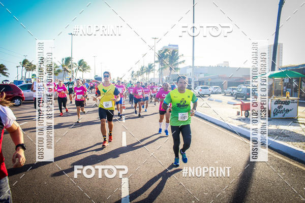 Buy your photos of the eventCircuito Tv Atalaia/Unimed - Etapa Arcos on Fotop