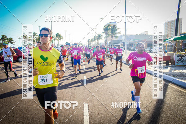 Buy your photos of the eventCircuito Tv Atalaia/Unimed - Etapa Arcos on Fotop