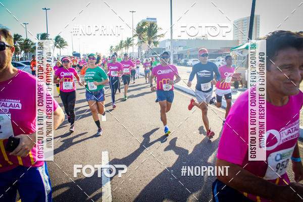 Buy your photos of the eventCircuito Tv Atalaia/Unimed - Etapa Arcos on Fotop