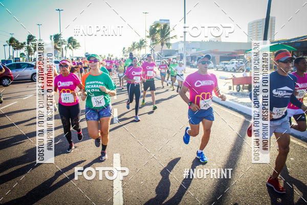 Buy your photos of the eventCircuito Tv Atalaia/Unimed - Etapa Arcos on Fotop