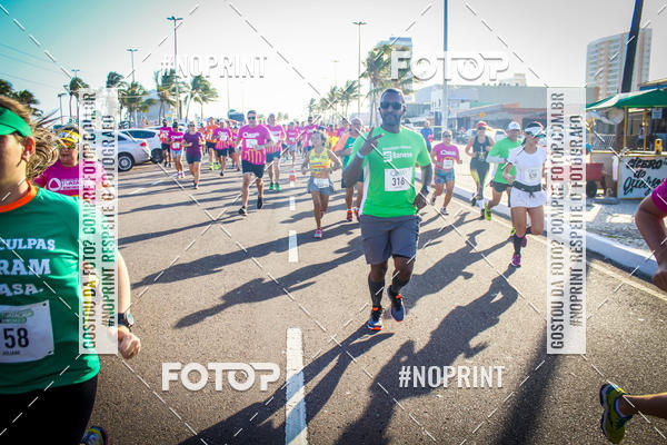 Buy your photos of the eventCircuito Tv Atalaia/Unimed - Etapa Arcos on Fotop