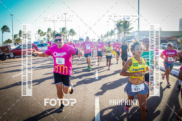 Buy your photos of the eventCircuito Tv Atalaia/Unimed - Etapa Arcos on Fotop