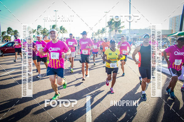 Buy your photos of the eventCircuito Tv Atalaia/Unimed - Etapa Arcos on Fotop