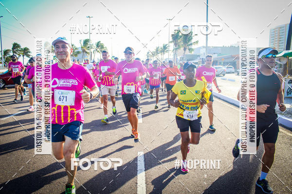 Buy your photos of the eventCircuito Tv Atalaia/Unimed - Etapa Arcos on Fotop