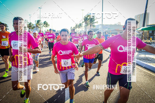 Buy your photos of the eventCircuito Tv Atalaia/Unimed - Etapa Arcos on Fotop