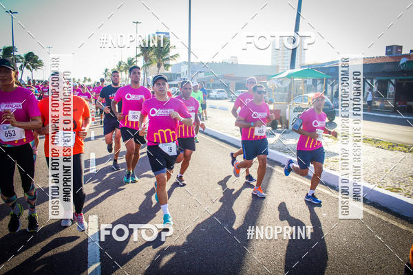 Buy your photos of the eventCircuito Tv Atalaia/Unimed - Etapa Arcos on Fotop