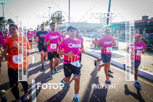 Buy your photos of the eventCircuito Tv Atalaia/Unimed - Etapa Arcos on Fotop