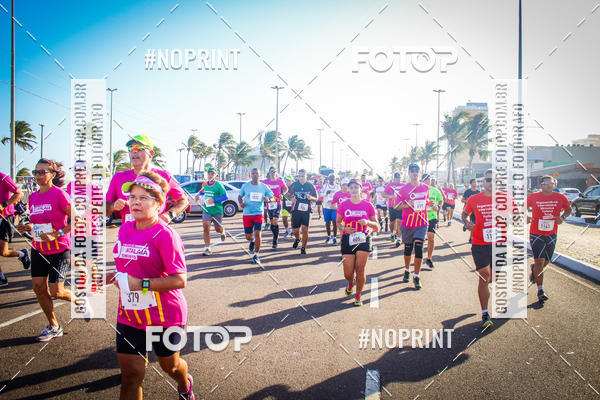 Buy your photos of the eventCircuito Tv Atalaia/Unimed - Etapa Arcos on Fotop