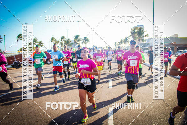 Buy your photos of the eventCircuito Tv Atalaia/Unimed - Etapa Arcos on Fotop