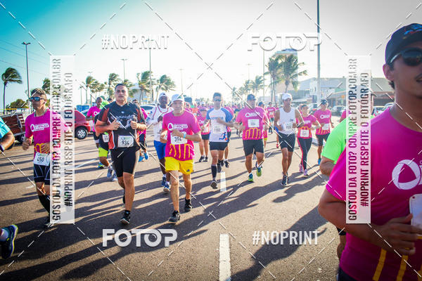 Buy your photos of the eventCircuito Tv Atalaia/Unimed - Etapa Arcos on Fotop