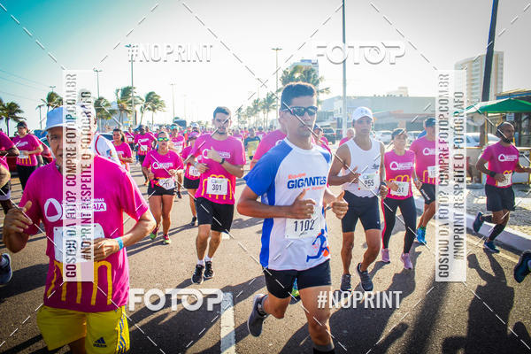 Buy your photos of the eventCircuito Tv Atalaia/Unimed - Etapa Arcos on Fotop