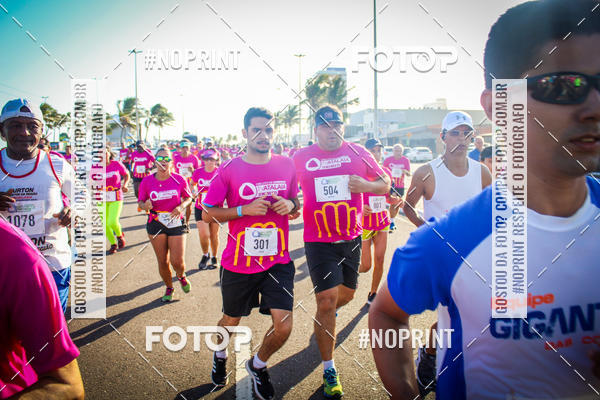 Buy your photos of the eventCircuito Tv Atalaia/Unimed - Etapa Arcos on Fotop