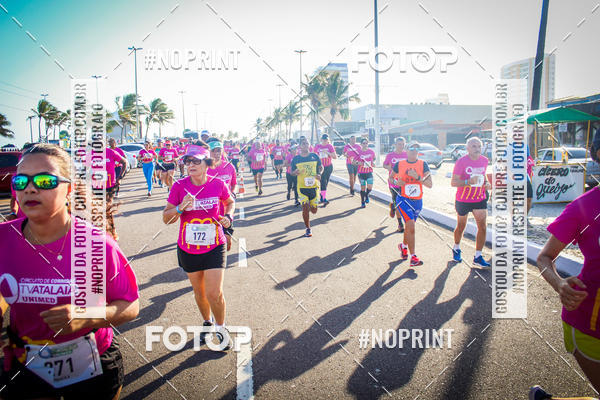 Buy your photos of the eventCircuito Tv Atalaia/Unimed - Etapa Arcos on Fotop