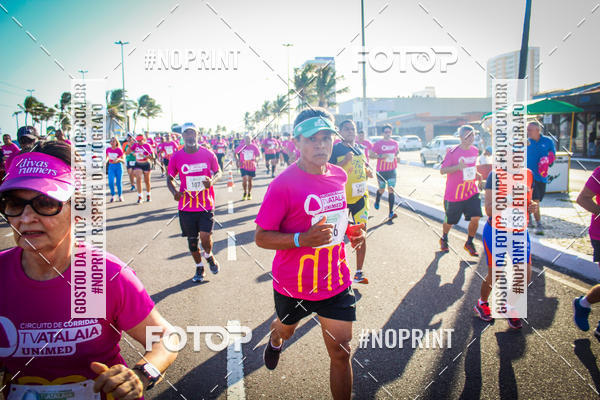 Buy your photos of the eventCircuito Tv Atalaia/Unimed - Etapa Arcos on Fotop