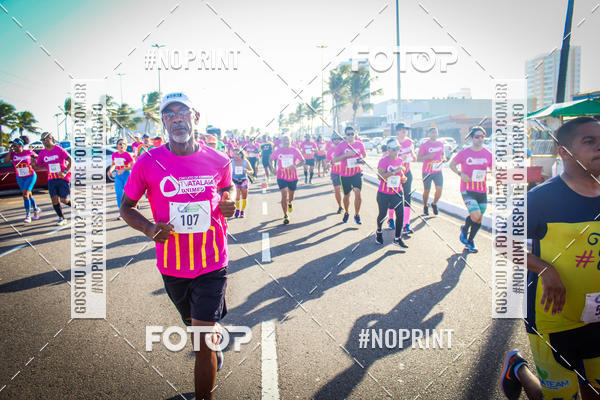 Buy your photos of the eventCircuito Tv Atalaia/Unimed - Etapa Arcos on Fotop