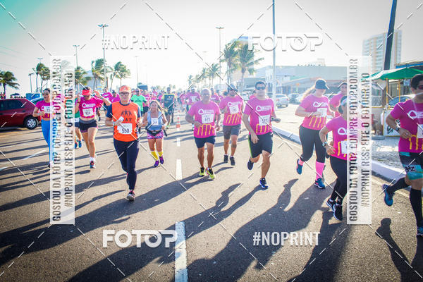 Buy your photos of the eventCircuito Tv Atalaia/Unimed - Etapa Arcos on Fotop