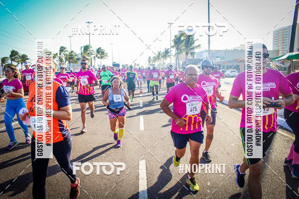 Buy your photos of the eventCircuito Tv Atalaia/Unimed - Etapa Arcos on Fotop