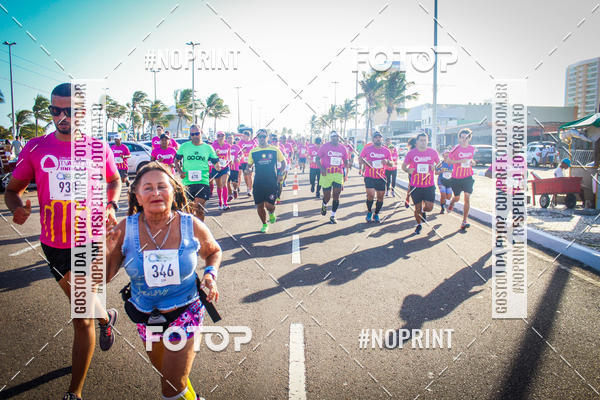 Buy your photos of the eventCircuito Tv Atalaia/Unimed - Etapa Arcos on Fotop