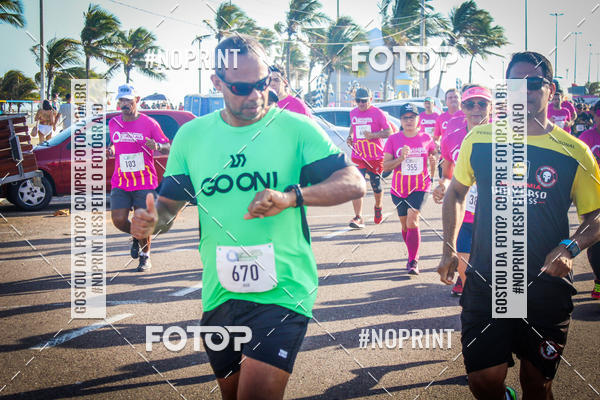 Buy your photos of the eventCircuito Tv Atalaia/Unimed - Etapa Arcos on Fotop