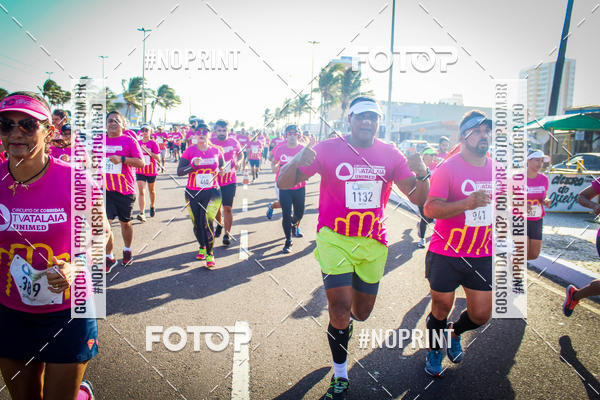 Buy your photos of the eventCircuito Tv Atalaia/Unimed - Etapa Arcos on Fotop